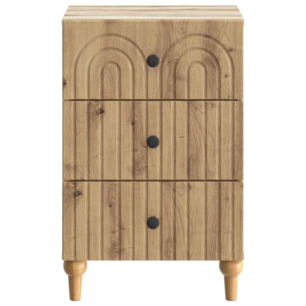 &Pi;&rho;&omicron;&beta;&omicron;&lambda;ή &Phi;&omega;&tau;&omicron;&gamma;&rho;&alpha;&phi;ί&alpha;&sigmaf; &Pi;&rho;&omicron;ϊό&nu;&tau;&omicron;&sigmaf; 4 &alpha;&pi;ό 10