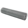 Galvanized_steel