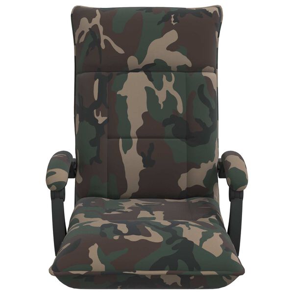 &Pi;&rho;&omicron;&beta;&omicron;&lambda;ή &Phi;&omega;&tau;&omicron;&gamma;&rho;&alpha;&phi;ί&alpha;&sigmaf; &Pi;&rho;&omicron;ϊό&nu;&tau;&omicron;&sigmaf; 4 &alpha;&pi;ό 11