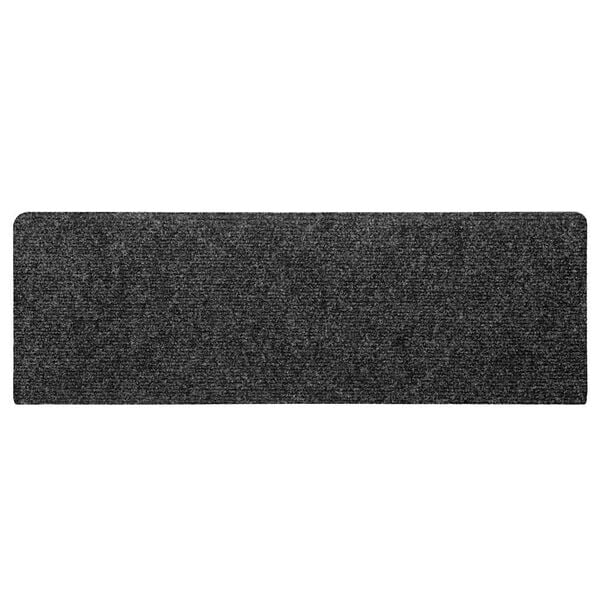 vidaXL &Alpha;&upsilon;&tau;&omicron;&kappa;ό&lambda;&lambda;&eta;&tau;&alpha; &Pi;&alpha;&tau;ά&kappa;&iota;&alpha; &Sigma;&kappa;&alpha;&lambda;&iota;ώ&nu; 30 &tau;&epsilon;&mu;. &Sigma;&kappa;&omicron;ύ&rho;&omicron; &Gamma;&kappa;&rho;&iota; &Omicron;&rho;&theta;&omicron;&gamma;ώ&nu;&iota;&alpha; Ά&kappa;&rho;&eta; 65x21x4 &epsilon;&kappa;.