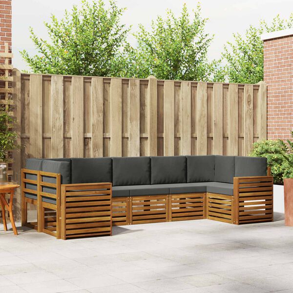 &Pi;&rho;&omicron;&beta;&omicron;&lambda;ή &Phi;&omega;&tau;&omicron;&gamma;&rho;&alpha;&phi;ί&alpha;&sigmaf; &Pi;&rho;&omicron;ϊό&nu;&tau;&omicron;&sigmaf; 2 &alpha;&pi;ό 10