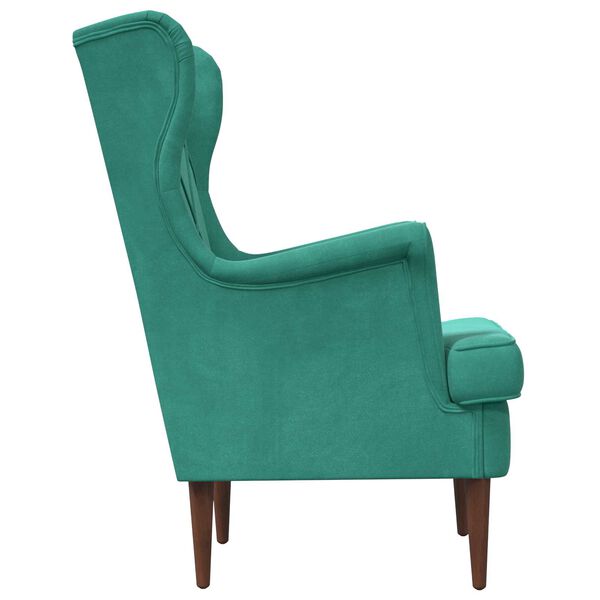 &Pi;&rho;&omicron;&beta;&omicron;&lambda;ή &Phi;&omega;&tau;&omicron;&gamma;&rho;&alpha;&phi;ί&alpha;&sigmaf; &Pi;&rho;&omicron;ϊό&nu;&tau;&omicron;&sigmaf; 3 &alpha;&pi;ό 9