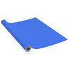 High_gloss_blue