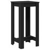 Black_oak