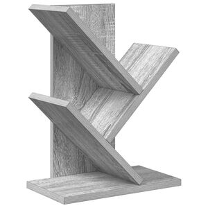 vidaXL &Rho;ά&phi;&iota; &Delta;έ&nu;&tau;&rho;&omega;&nu; 3-&Epsilon;&pi;&iota;&pi;έ&delta;&omega;&nu; 30 x 18 x 40 &epsilon;&kappa; &Epsilon;&pi;&epsilon;&xi;&epsilon;&rho;&gamma;&alpha;&sigma;&mu;έ&nu;&omicron; &Xi;ύ&lambda;&omicron;