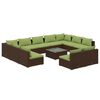 Brown_and_green