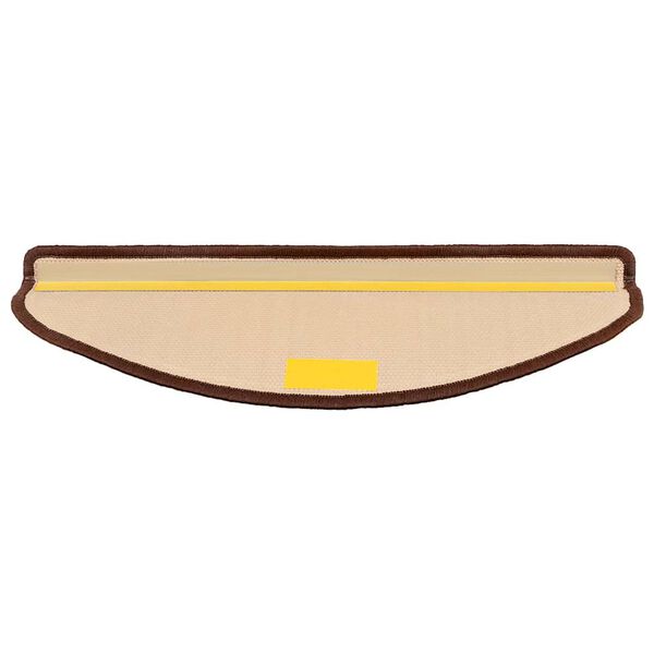 &Pi;&rho;&omicron;&beta;&omicron;&lambda;ή &Phi;&omega;&tau;&omicron;&gamma;&rho;&alpha;&phi;ί&alpha;&sigmaf; &Pi;&rho;&omicron;ϊό&nu;&tau;&omicron;&sigmaf; 4 &alpha;&pi;ό 9