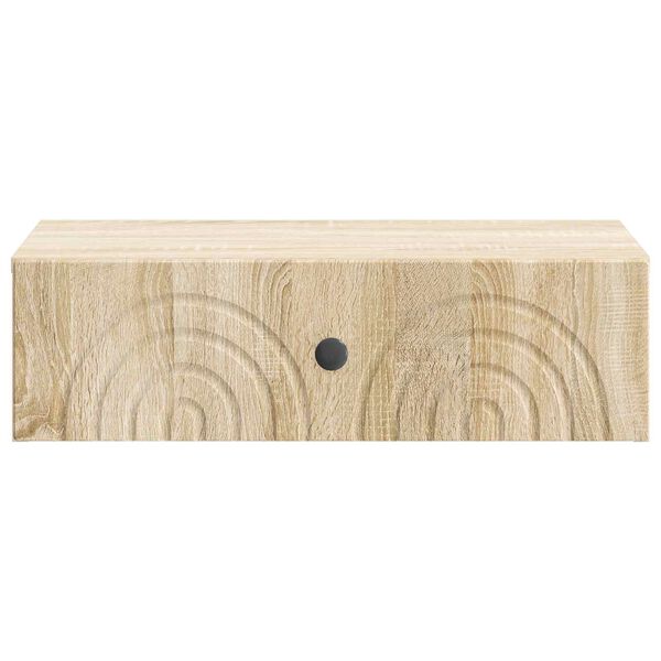 &Pi;&rho;&omicron;&beta;&omicron;&lambda;ή &Phi;&omega;&tau;&omicron;&gamma;&rho;&alpha;&phi;ί&alpha;&sigmaf; &Pi;&rho;&omicron;ϊό&nu;&tau;&omicron;&sigmaf; 4 &alpha;&pi;ό 8