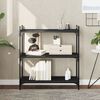 Thumbnail &Pi;&rho;&omicron;ϊό&nu;&tau;&omicron;&sigmaf; 2 &alpha;&pi;ό 10