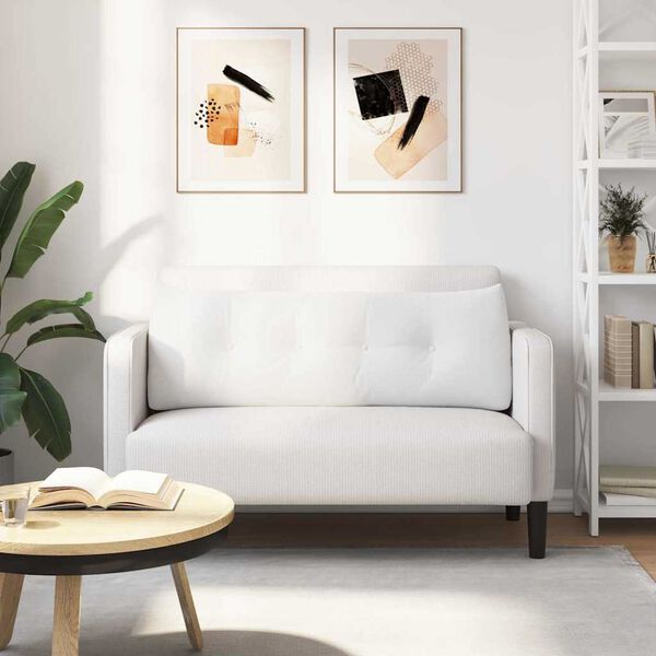 vidaXL &Mu;&alpha;&xi;&iota;&lambda;ά&rho;&iota; &Pi;&lambda;ά&tau;&eta;&sigmaf; &Lambda;&epsilon;&upsilon;&kappa;ό 140 x 24 x 50 &epsilon;&kappa; ύ&phi;&alpha;&sigma;&mu;&alpha;