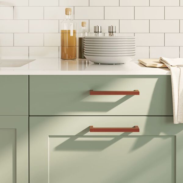 vidaXL &Lambda;&alpha;&beta;έ&sigmaf; &Nu;&tau;&omicron;&upsilon;&lambda;&alpha;&pi;&iota;ώ&nu; 20 &tau;&epsilon;&mu;. &Mu;&pi;&rho;&omicron;&nu;&zeta;έ 160 &chi;&iota;&lambda;. &alpha;&pi;ό &Alpha;&nu;&omicron;&xi;&epsilon;ί&delta;&omega;&tau;&omicron; &Alpha;&tau;&sigma;ά&lambda;&iota;