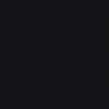 Thumbnail &Pi;&rho;&omicron;ϊό&nu;&tau;&omicron;&sigmaf; 10 &alpha;&pi;ό 11