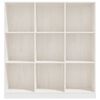 Thumbnail &Pi;&rho;&omicron;ϊό&nu;&tau;&omicron;&sigmaf; 5 &alpha;&pi;ό 9