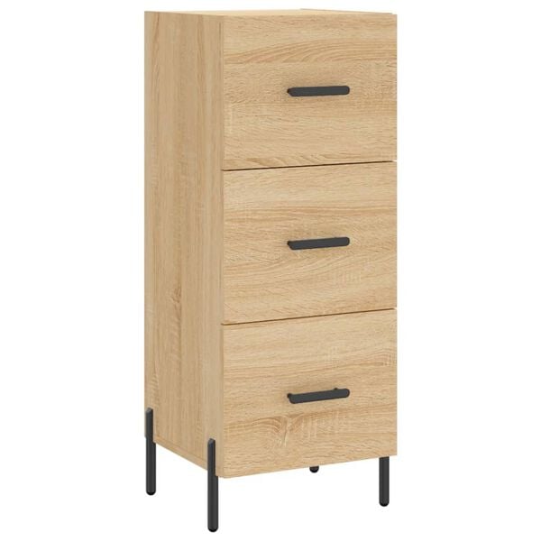 &Pi;&rho;&omicron;&beta;&omicron;&lambda;ή &Phi;&omega;&tau;&omicron;&gamma;&rho;&alpha;&phi;ί&alpha;&sigmaf; &Pi;&rho;&omicron;ϊό&nu;&tau;&omicron;&sigmaf; 4 &alpha;&pi;ό 15