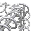 Thumbnail &Pi;&rho;&omicron;ϊό&nu;&tau;&omicron;&sigmaf; 6 &alpha;&pi;ό 7