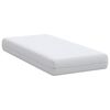 Thumbnail &Pi;&rho;&omicron;ϊό&nu;&tau;&omicron;&sigmaf; 5 &alpha;&pi;ό 11
