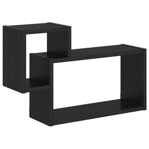 vidaXL &Rho;ά&phi;&iota; &Tau;&omicron;ί&chi;&omicron;&upsilon; &Epsilon;&pi;&iota;&tau;&omicron;ί&chi;&iota;&omicron; &Mu;&alpha;ύ&rho;&eta; &Delta;&rho;&upsilon;&sigmaf; 55 x 15 x 35 &epsilon;&kappa;.