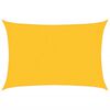 vidaXL &Pi;&alpha;&nu;ί &Sigma;&kappa;ί&alpha;&sigma;&eta;&sigmaf; &Omicron;&rho;&theta;&omicron;&gamma;ώ&nu;&iota;&omicron; &Kappa;ί&tau;&rho;&iota;&nu;&omicron; 2x3 &mu;. HDPE 160 &gamma;&rho;./&mu;&sup2;