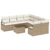 Beige_and_cream
