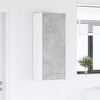 Thumbnail &Pi;&rho;&omicron;ϊό&nu;&tau;&omicron;&sigmaf; 4 &alpha;&pi;ό 13