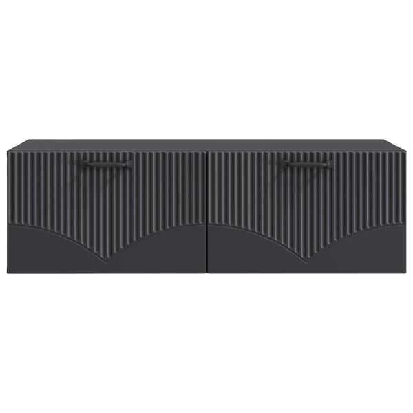 &Pi;&rho;&omicron;&beta;&omicron;&lambda;ή &Phi;&omega;&tau;&omicron;&gamma;&rho;&alpha;&phi;ί&alpha;&sigmaf; &Pi;&rho;&omicron;ϊό&nu;&tau;&omicron;&sigmaf; 4 &alpha;&pi;ό 8