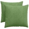 Light_green