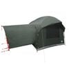 Thumbnail &Pi;&rho;&omicron;ϊό&nu;&tau;&omicron;&sigmaf; 6 &alpha;&pi;ό 9