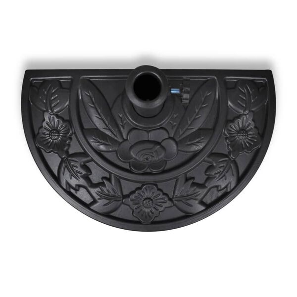 &Eta;&mu;&iota;&kappa;&upsilon;&kappa;&lambda;&iota;&kappa;ή &beta;ά&sigma;&eta; &omicron;&mu;&pi;&rho;έ&lambda;&alpha;&sigmaf; &alpha;&pi;ό &rho;&eta;&tau;ί&nu;&eta;