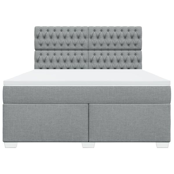 &Pi;&rho;&omicron;&beta;&omicron;&lambda;ή &Phi;&omega;&tau;&omicron;&gamma;&rho;&alpha;&phi;ί&alpha;&sigmaf; &Pi;&rho;&omicron;ϊό&nu;&tau;&omicron;&sigmaf; 4 &alpha;&pi;ό 14