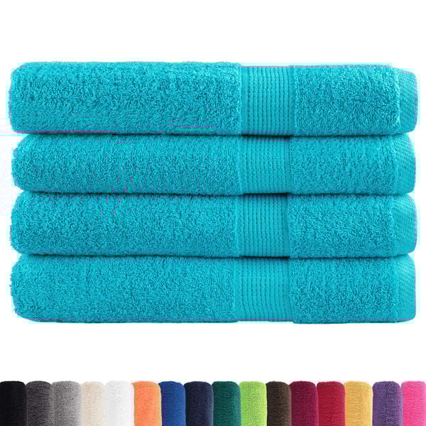 &Pi;&rho;&omicron;&beta;&omicron;&lambda;ή &Phi;&omega;&tau;&omicron;&gamma;&rho;&alpha;&phi;ί&alpha;&sigmaf; &Pi;&rho;&omicron;ϊό&nu;&tau;&omicron;&sigmaf; 2 &alpha;&pi;ό 7