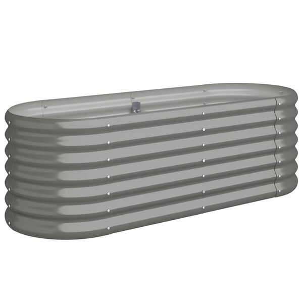 &Pi;&rho;&omicron;&beta;&omicron;&lambda;ή &Phi;&omega;&tau;&omicron;&gamma;&rho;&alpha;&phi;ί&alpha;&sigmaf; &Pi;&rho;&omicron;ϊό&nu;&tau;&omicron;&sigmaf; 1 &alpha;&pi;ό 6