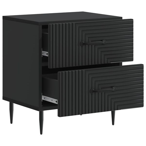 &Pi;&rho;&omicron;&beta;&omicron;&lambda;ή &Phi;&omega;&tau;&omicron;&gamma;&rho;&alpha;&phi;ί&alpha;&sigmaf; &Pi;&rho;&omicron;ϊό&nu;&tau;&omicron;&sigmaf; 3 &alpha;&pi;ό 9