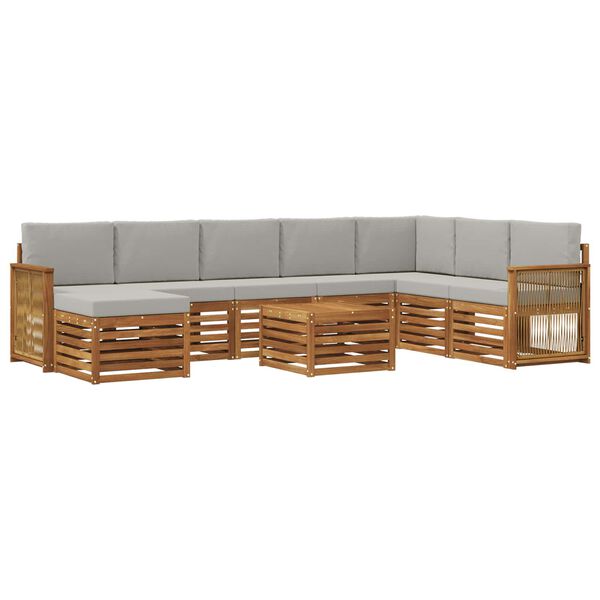 &Pi;&rho;&omicron;&beta;&omicron;&lambda;ή &Phi;&omega;&tau;&omicron;&gamma;&rho;&alpha;&phi;ί&alpha;&sigmaf; &Pi;&rho;&omicron;ϊό&nu;&tau;&omicron;&sigmaf; 1 &alpha;&pi;ό 8