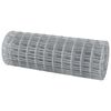 Galvanised_steel