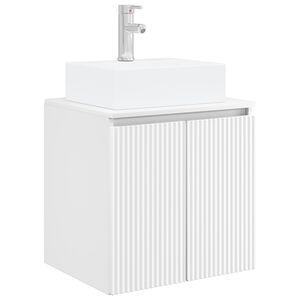 vidaXL &Epsilon;&pi;&iota;&tau;&omicron;ί&chi;&iota;&alpha; &Lambda;&epsilon;&kappa;ά&nu;&eta; Έ&pi;&iota;&pi;&lambda;&omicron; &Lambda;&epsilon;&upsilon;&kappa;ό 49,5 x 41 x 62,5 &epsilon;&kappa;