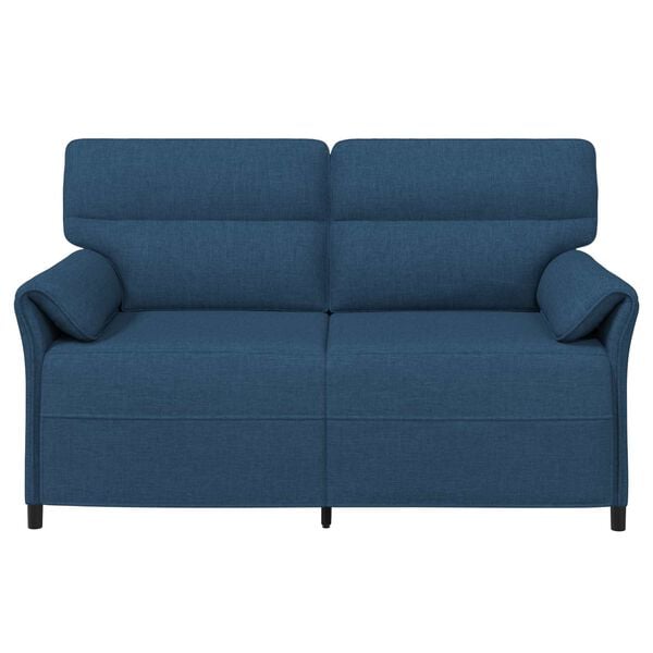 &Pi;&rho;&omicron;&beta;&omicron;&lambda;ή &Phi;&omega;&tau;&omicron;&gamma;&rho;&alpha;&phi;ί&alpha;&sigmaf; &Pi;&rho;&omicron;ϊό&nu;&tau;&omicron;&sigmaf; 3 &alpha;&pi;ό 9