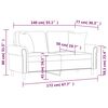 Thumbnail &Pi;&rho;&omicron;ϊό&nu;&tau;&omicron;&sigmaf; 8 &alpha;&pi;ό 8