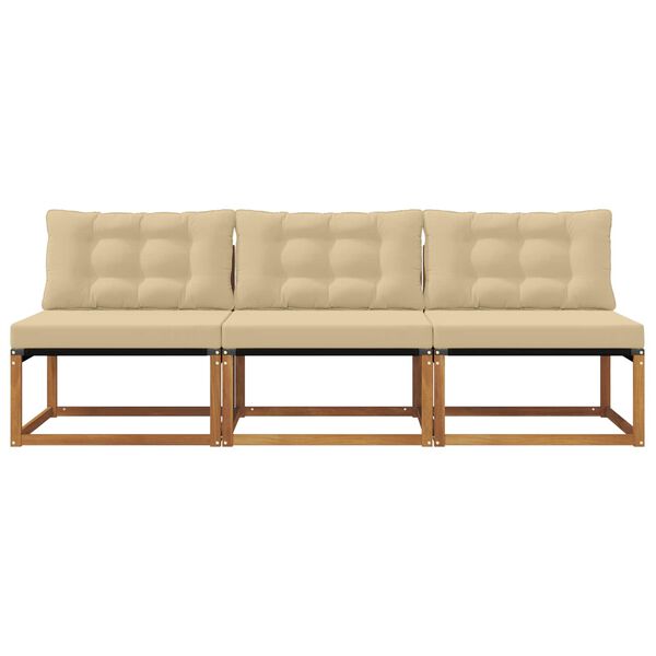 &Pi;&rho;&omicron;&beta;&omicron;&lambda;ή &Phi;&omega;&tau;&omicron;&gamma;&rho;&alpha;&phi;ί&alpha;&sigmaf; &Pi;&rho;&omicron;ϊό&nu;&tau;&omicron;&sigmaf; 4 &alpha;&pi;ό 13