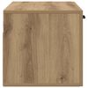 Thumbnail &Pi;&rho;&omicron;ϊό&nu;&tau;&omicron;&sigmaf; 5 &alpha;&pi;ό 8