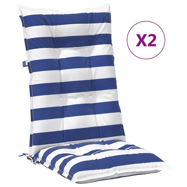 &Pi;&rho;&omicron;&beta;&omicron;&lambda;ή &Phi;&omega;&tau;&omicron;&gamma;&rho;&alpha;&phi;ί&alpha;&sigmaf; &Pi;&rho;&omicron;ϊό&nu;&tau;&omicron;&sigmaf; 4 &alpha;&pi;ό 12