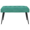 Thumbnail &Pi;&rho;&omicron;ϊό&nu;&tau;&omicron;&sigmaf; 2 &alpha;&pi;ό 6