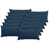Navy_Blue