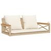 Beige_and_cream_white