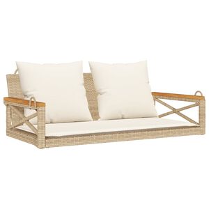 vidaXL &Pi;&alpha;&gamma;&kappa;ά&kappa;&iota; &Kappa;&omicron;&upsilon;&nu;&iota;&sigma;&tau;ό &Mu;&pi;&epsilon;&zeta; 109x62x40&epsilon;&kappa;. &Sigma;&upsilon;&nu;&theta;&epsilon;&tau;&iota;&kappa;ό &Rho;&alpha;&tau;ά&nu; &mu;&epsilon; &Mu;&alpha;&xi;&iota;&lambda;ά&rho;&iota;&alpha;