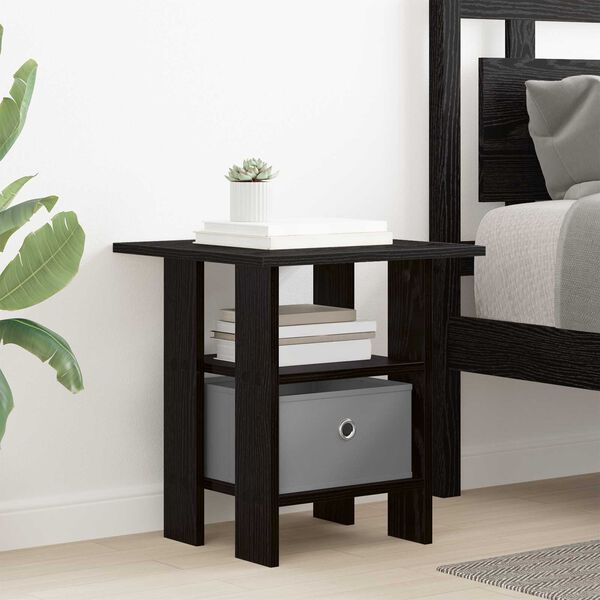 &Pi;&rho;&omicron;&beta;&omicron;&lambda;ή &Phi;&omega;&tau;&omicron;&gamma;&rho;&alpha;&phi;ί&alpha;&sigmaf; &Pi;&rho;&omicron;ϊό&nu;&tau;&omicron;&sigmaf; 2 &alpha;&pi;ό 12