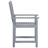 Thumbnail &Pi;&rho;&omicron;ϊό&nu;&tau;&omicron;&sigmaf; 10 &alpha;&pi;ό 14