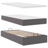 Thumbnail &Pi;&rho;&omicron;ϊό&nu;&tau;&omicron;&sigmaf; 8 &alpha;&pi;ό 17