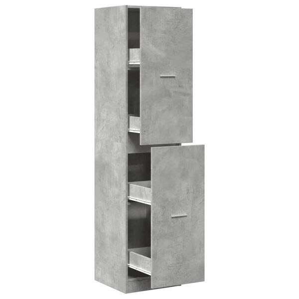 &Pi;&rho;&omicron;&beta;&omicron;&lambda;ή &Phi;&omega;&tau;&omicron;&gamma;&rho;&alpha;&phi;ί&alpha;&sigmaf; &Pi;&rho;&omicron;ϊό&nu;&tau;&omicron;&sigmaf; 2 &alpha;&pi;ό 10