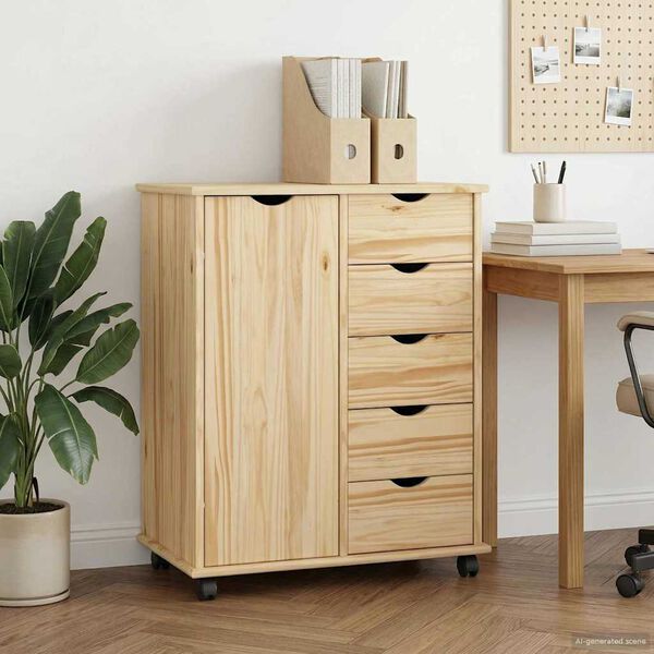 &Pi;&rho;&omicron;&beta;&omicron;&lambda;ή &Phi;&omega;&tau;&omicron;&gamma;&rho;&alpha;&phi;ί&alpha;&sigmaf; &Pi;&rho;&omicron;ϊό&nu;&tau;&omicron;&sigmaf; 2 &alpha;&pi;ό 9