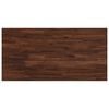 Dark_brown